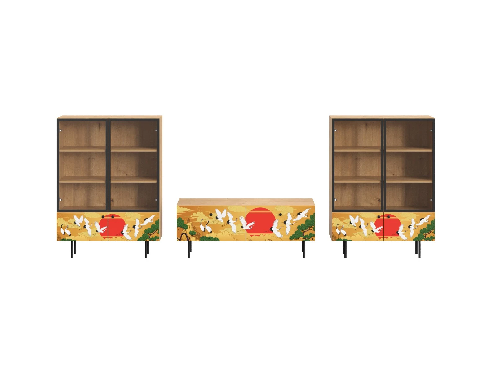 Композиция Frida 8 969334