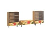 Композиция Frida 8 969334