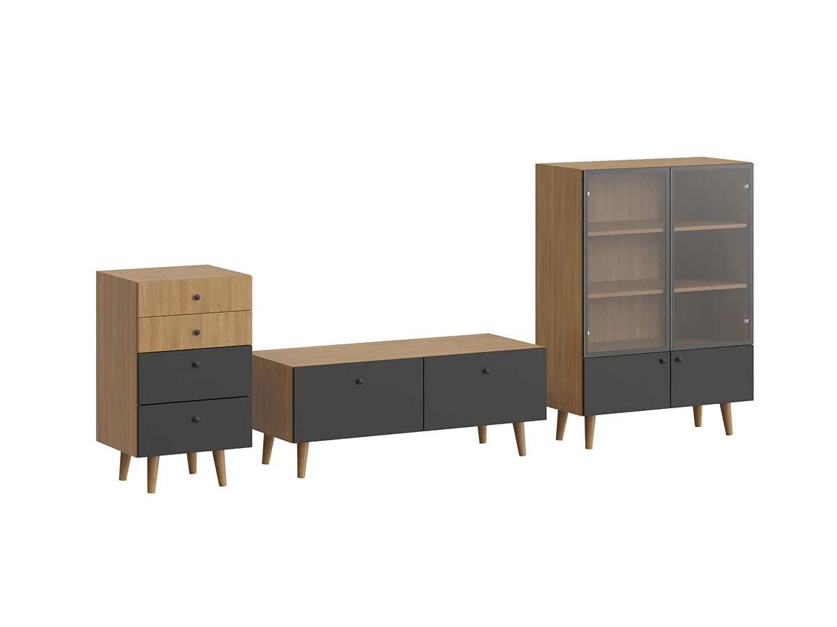 Композиция Frida 4 969335  - фото 1