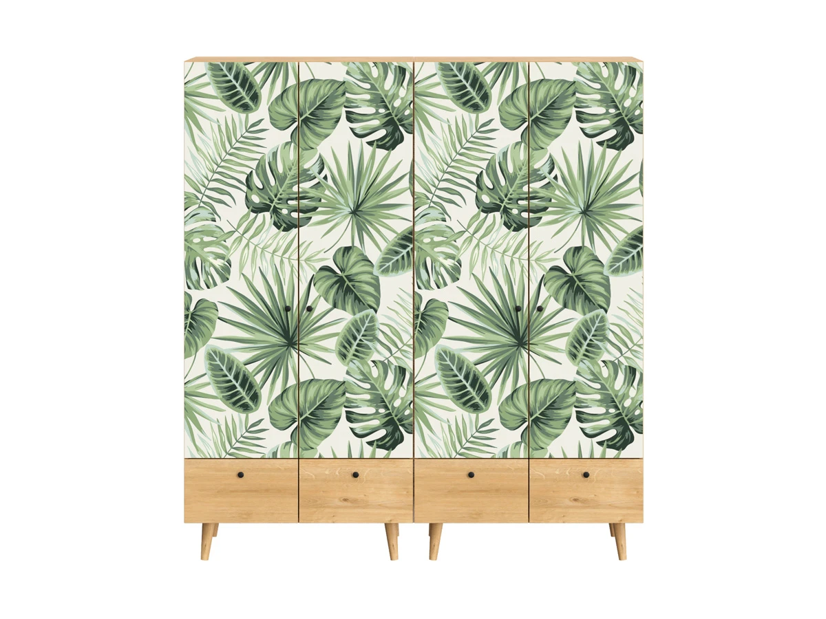 Композиция Frida 12 969336