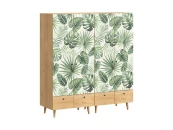 Композиция Frida 12 969336