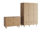 Композиция Frida 10