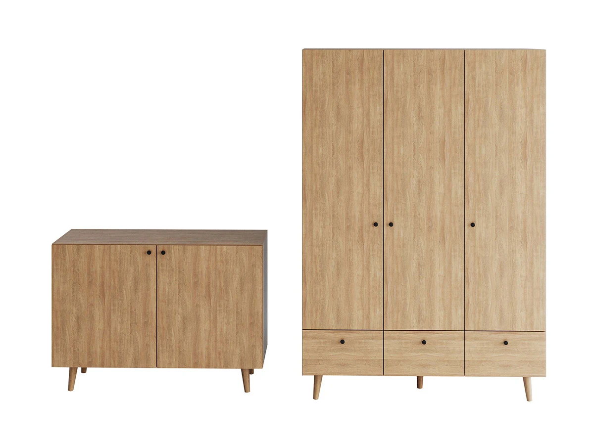 Композиция Frida 10 969338