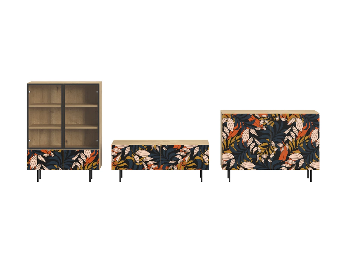 Композиция Frida 7 969339