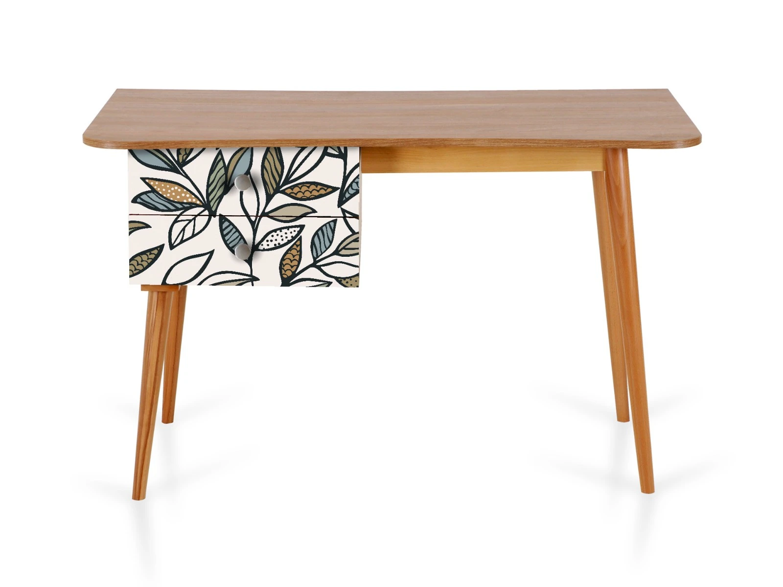 Стол рабочий Frida 969340