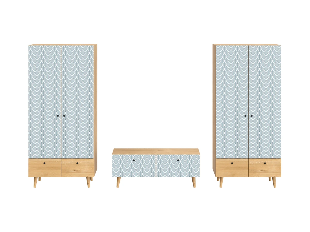 Композиция Frida 13 969342