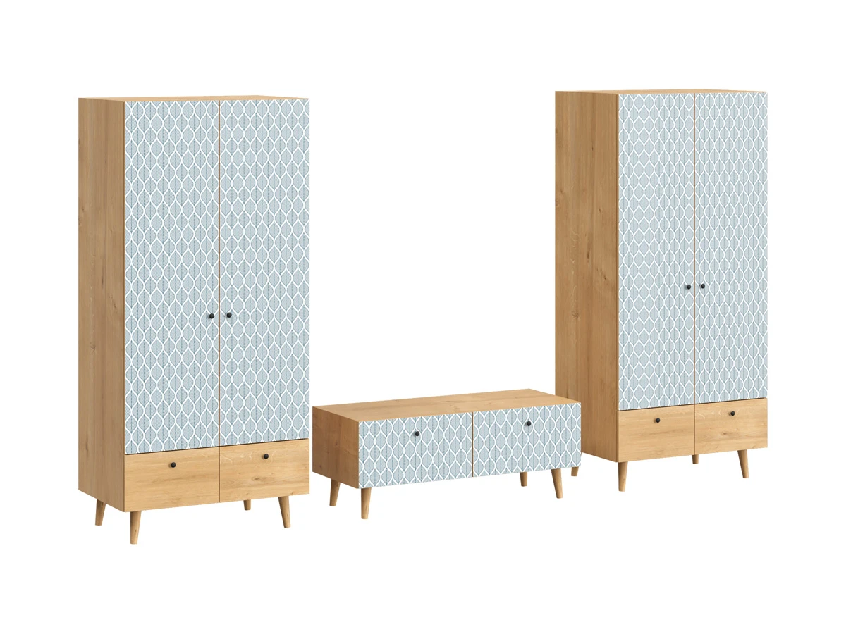 Композиция Frida 13 969342