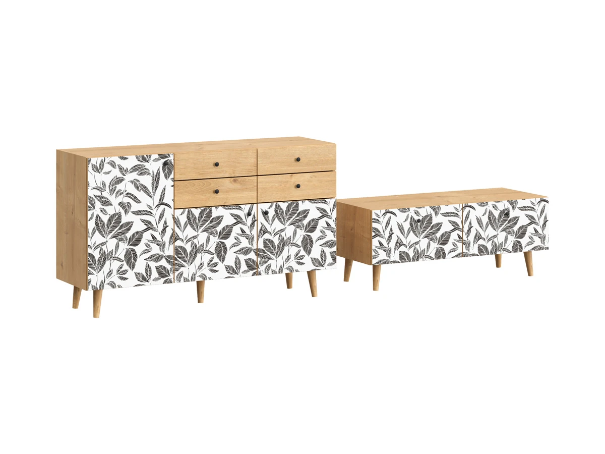 Композиция Frida 6 969343