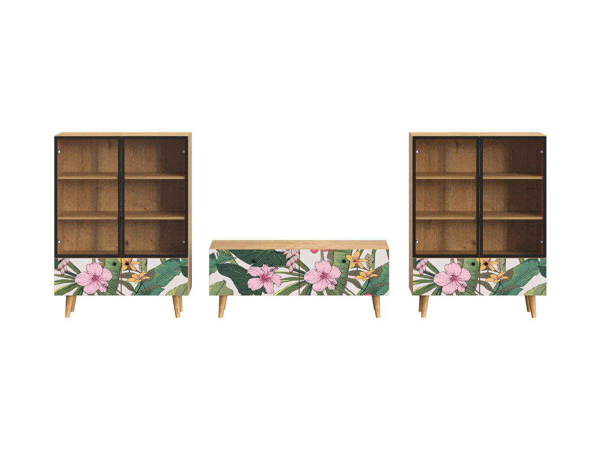 Композиция Frida 8 969344