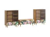 Композиция Frida 8 969344