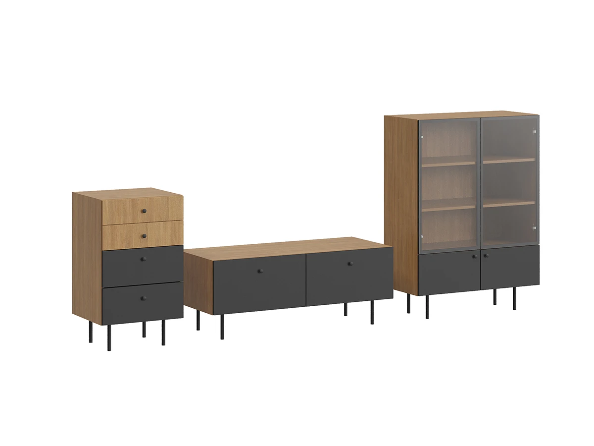 Композиция Frida 4 969345