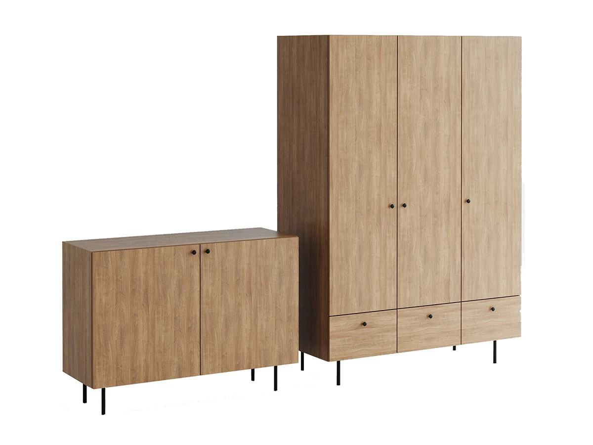 Композиция Frida 10 969346