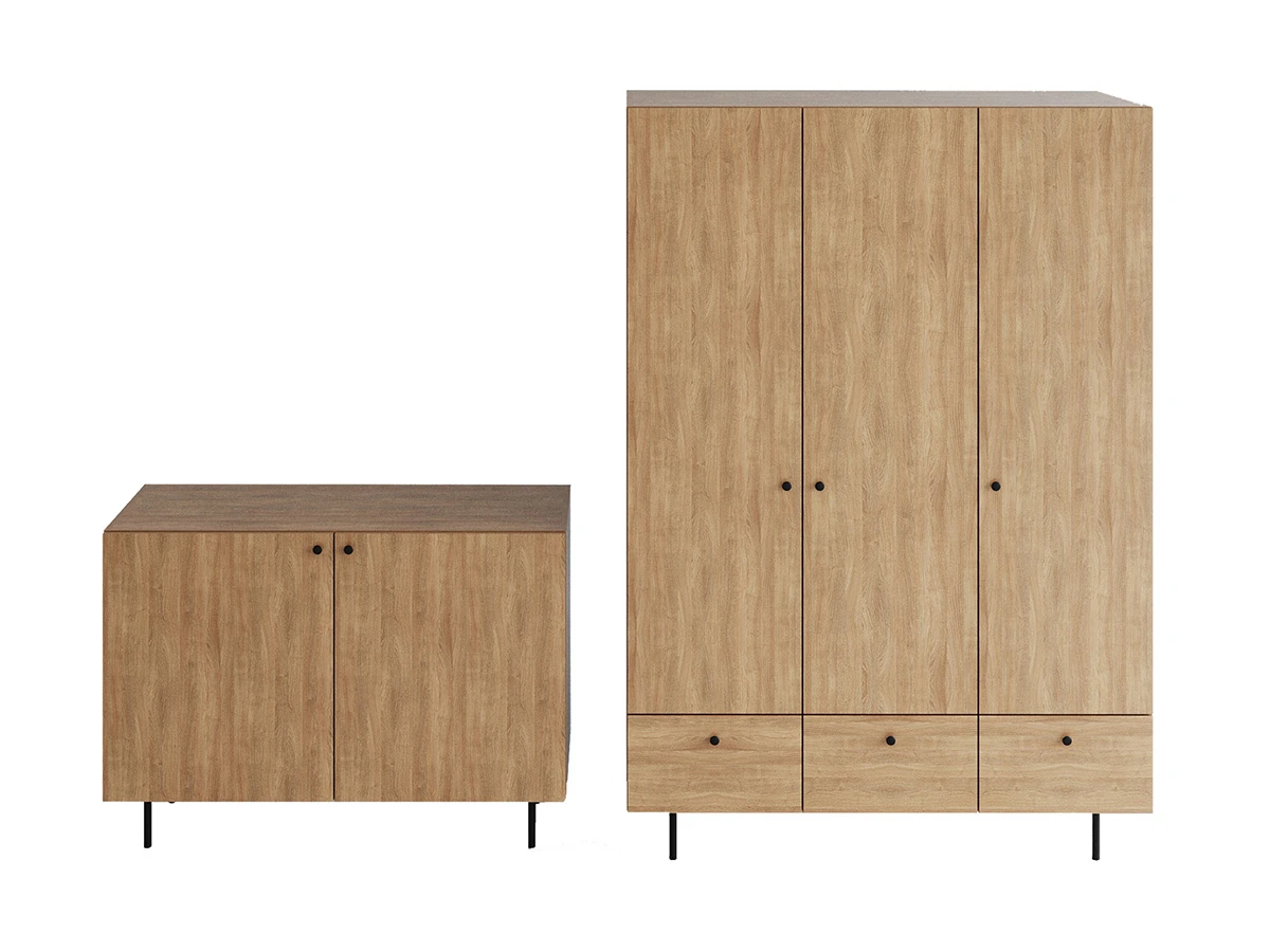 Композиция Frida 10 969346