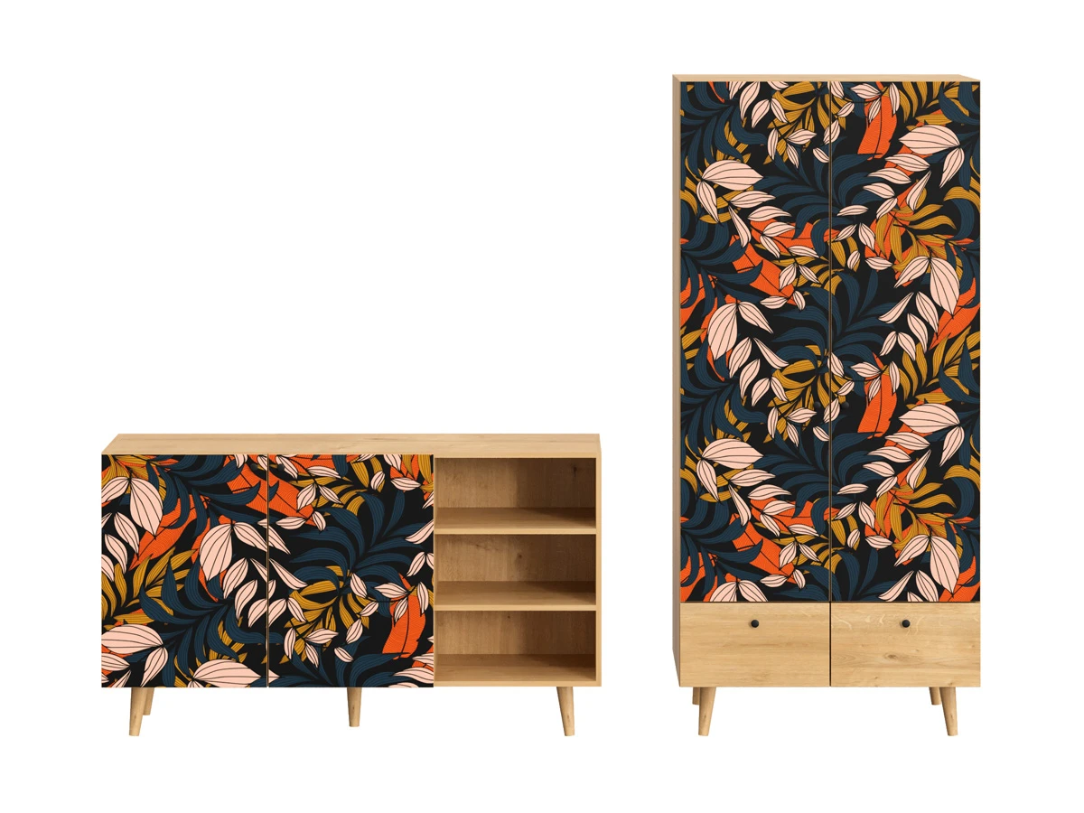 Композиция Frida 11 969347