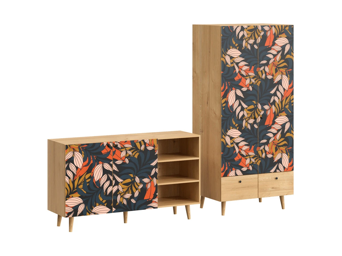 Композиция Frida 11 969347