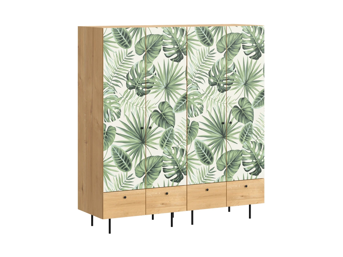 Композиция Frida 12 969348  - фото 1