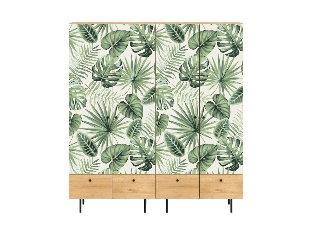 Композиция Frida 12 969348  - фото 2