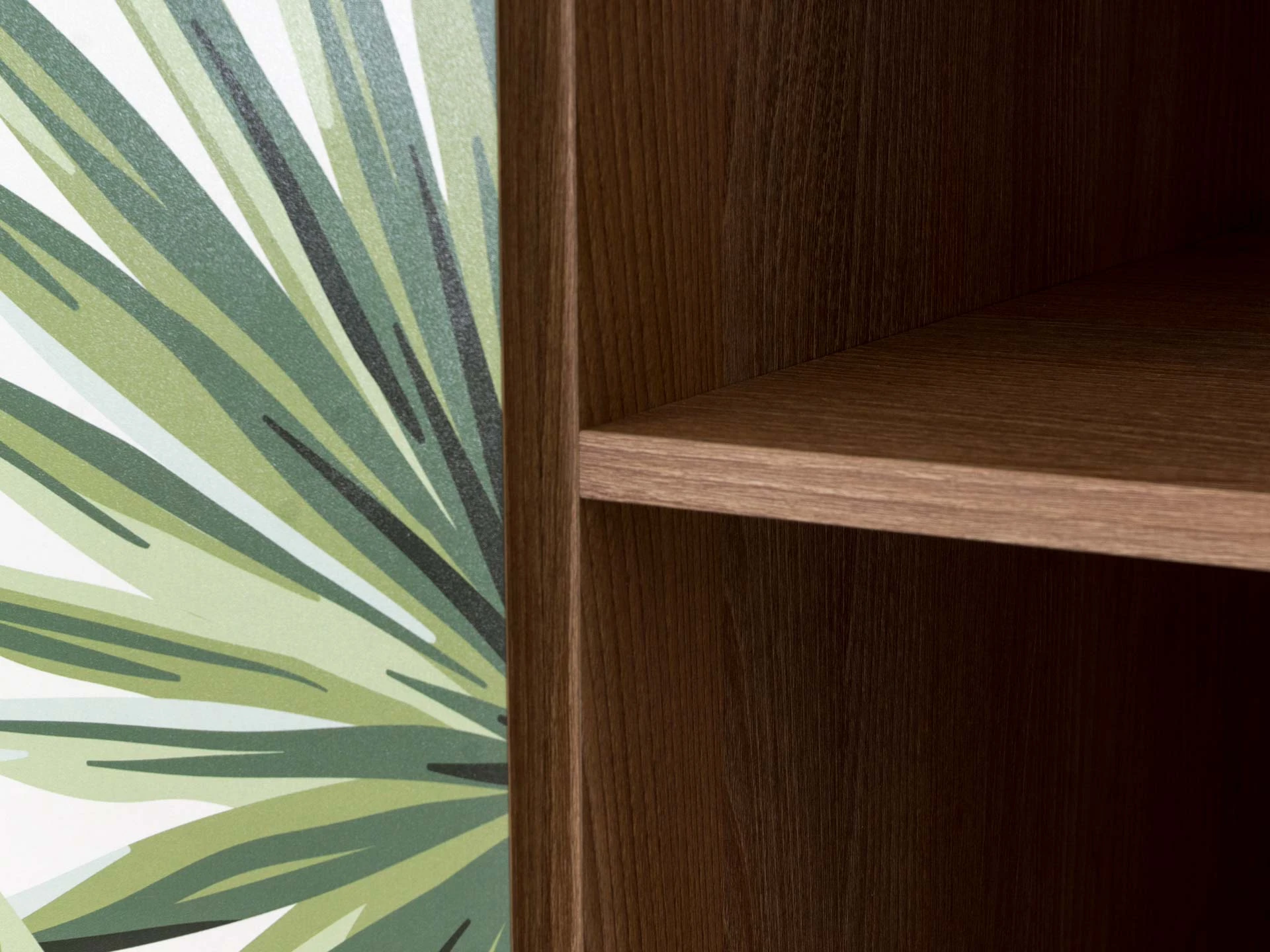 Композиция Frida 12 969348  - фото 6