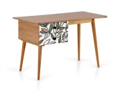 Стол рабочий Frida