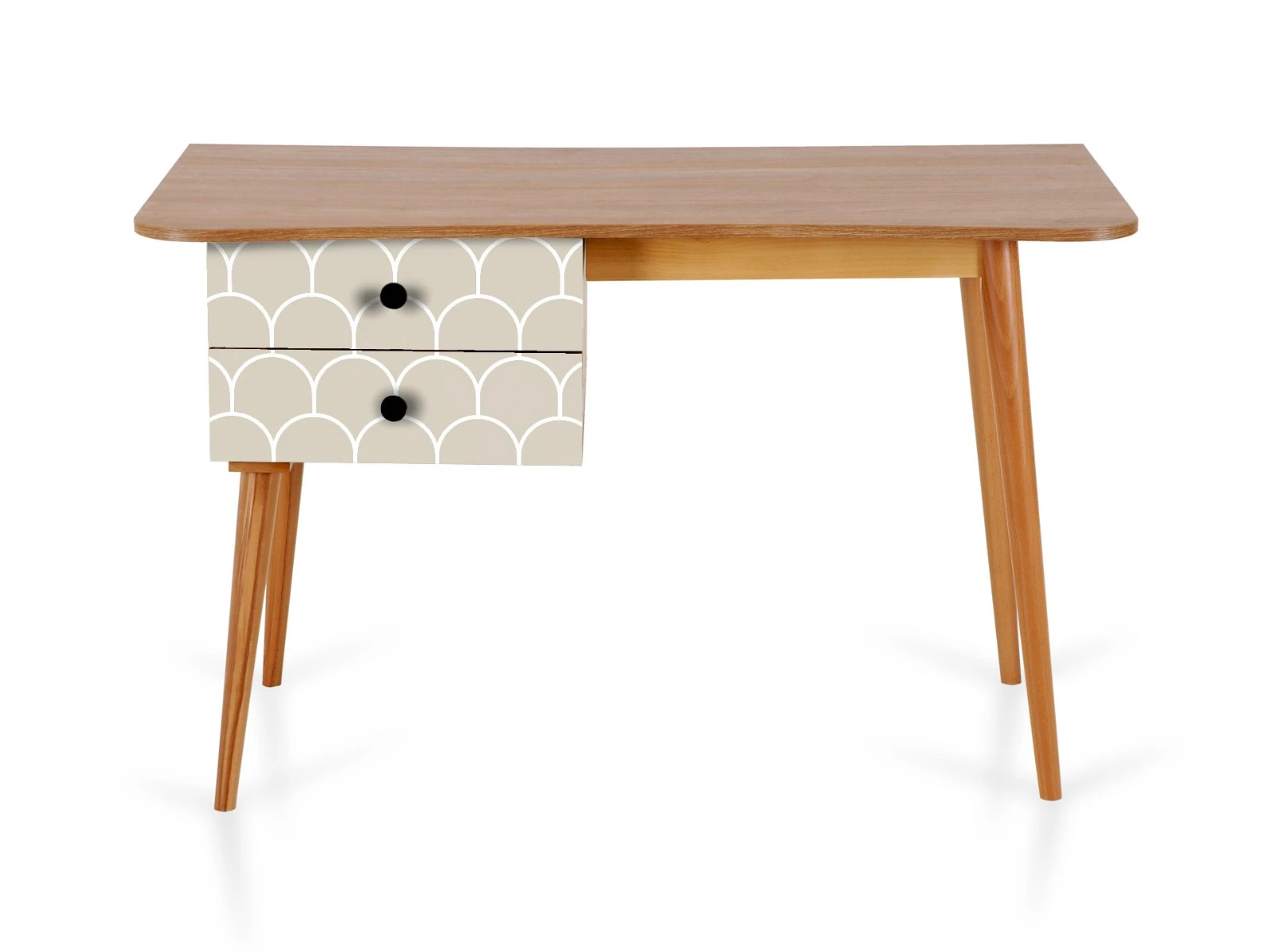 Стол рабочий Frida 969350