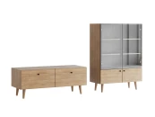 Композиция Frida 5 969351