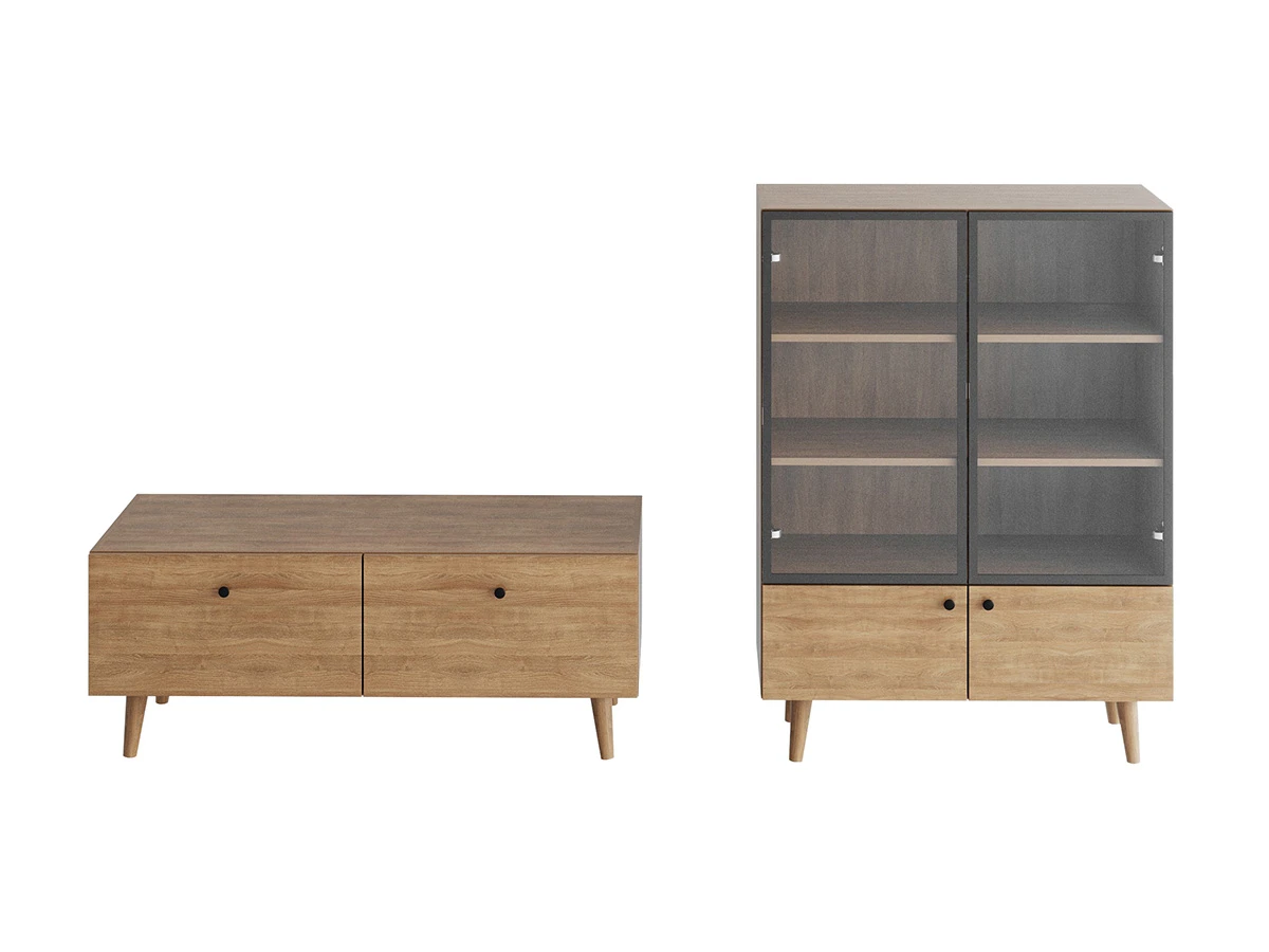 Композиция Frida 5 969351