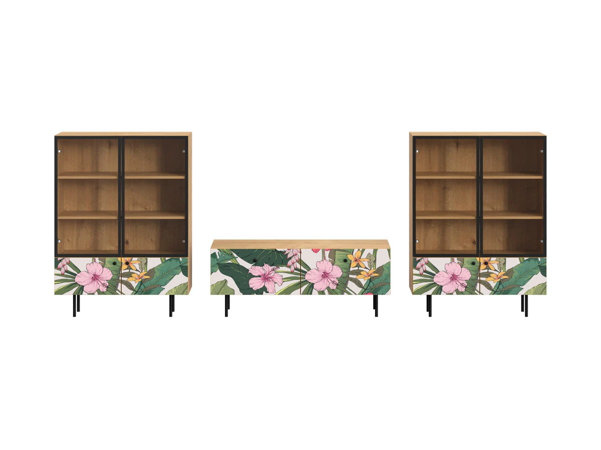 Композиция Frida 8 969352