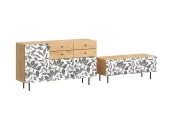 Композиция Frida 6 969353