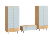 Композиция Frida 13 969354