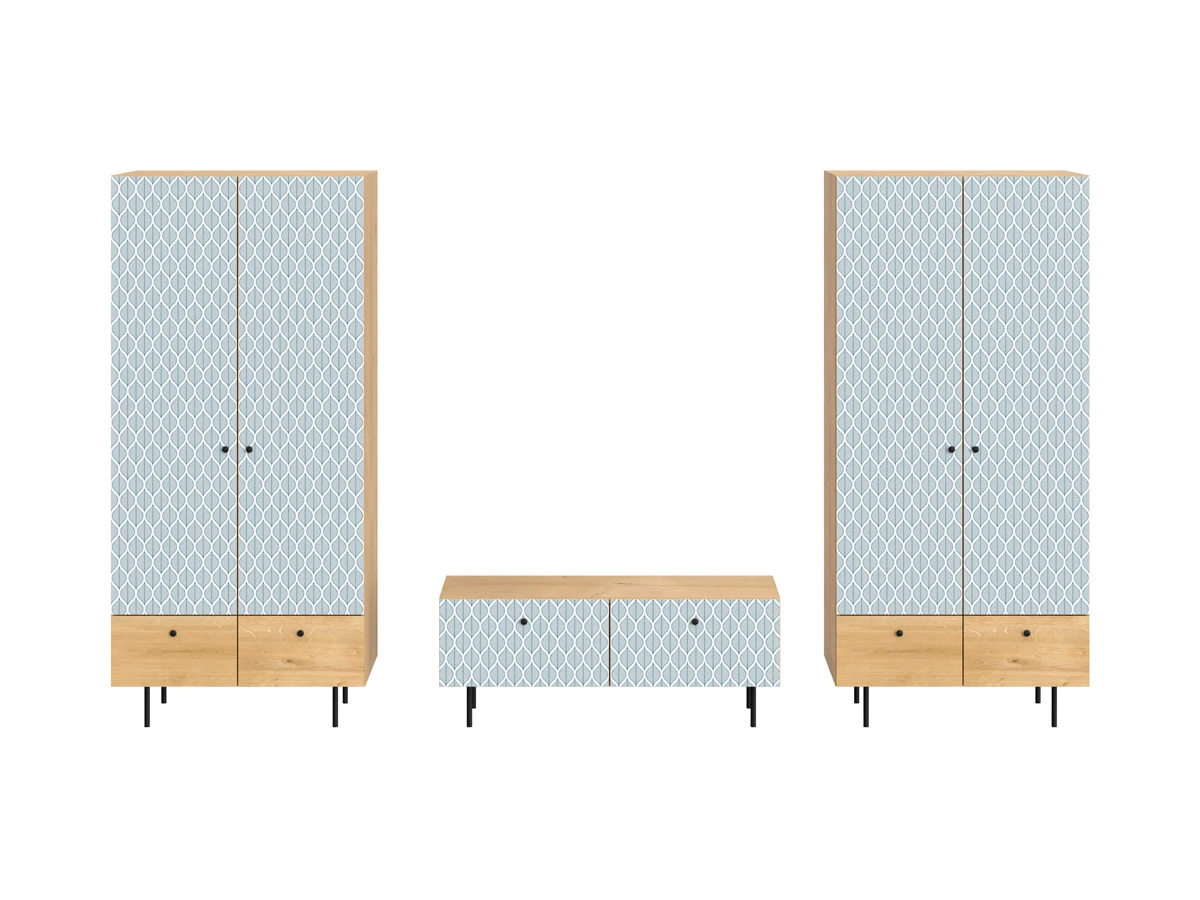 Композиция Frida 13 969354