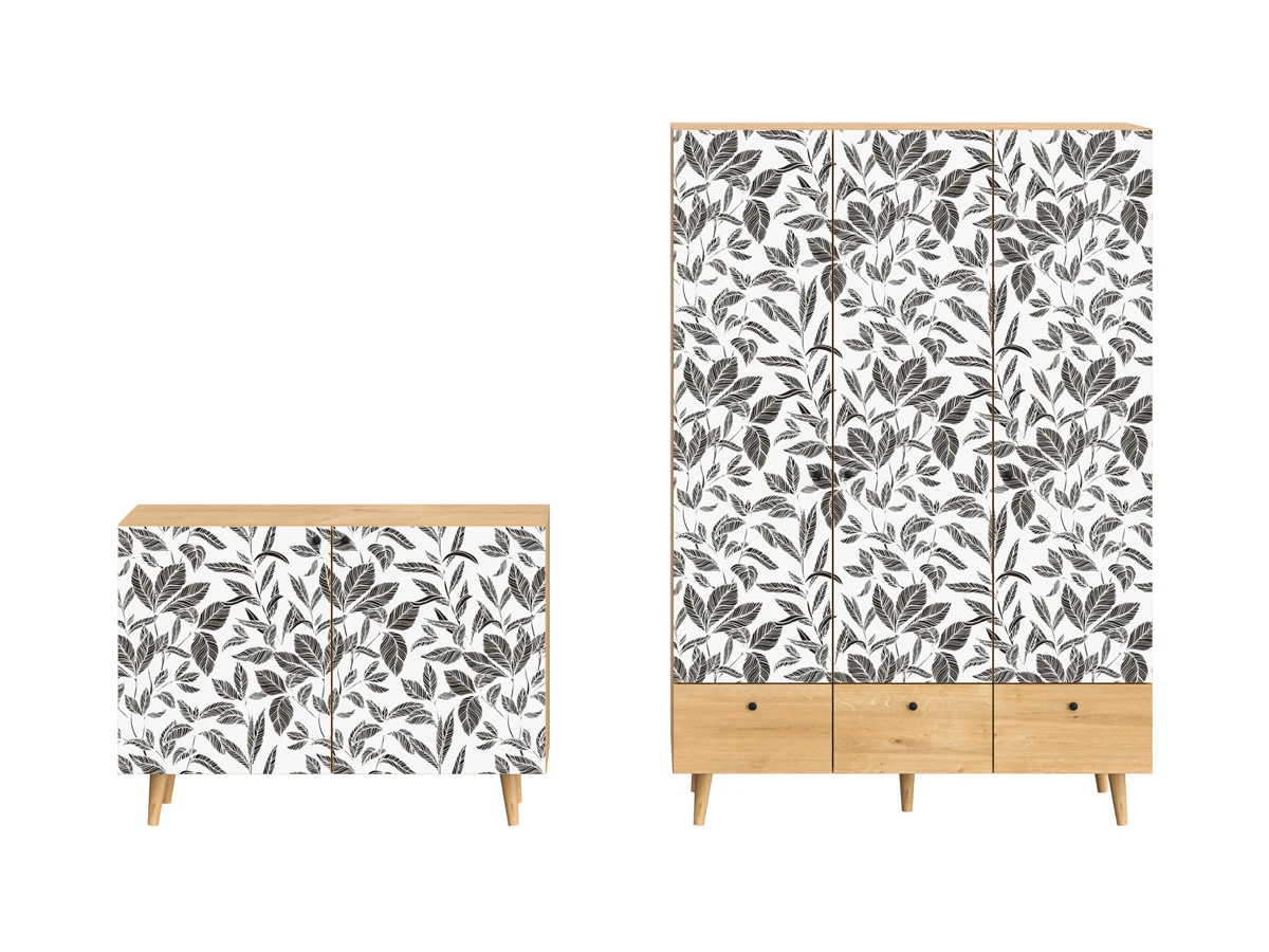 Композиция Frida 10 969355