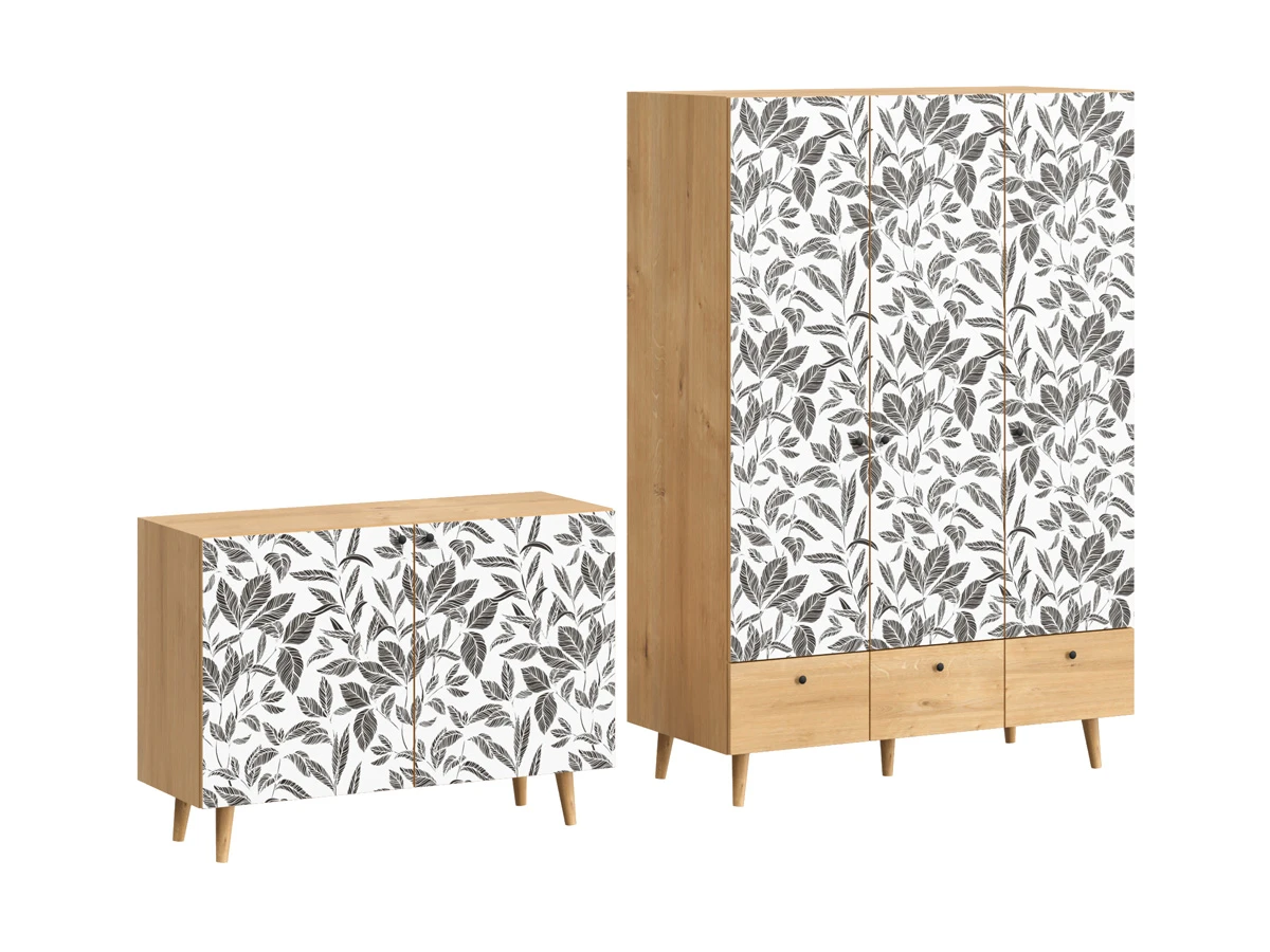 Композиция Frida 10 969355