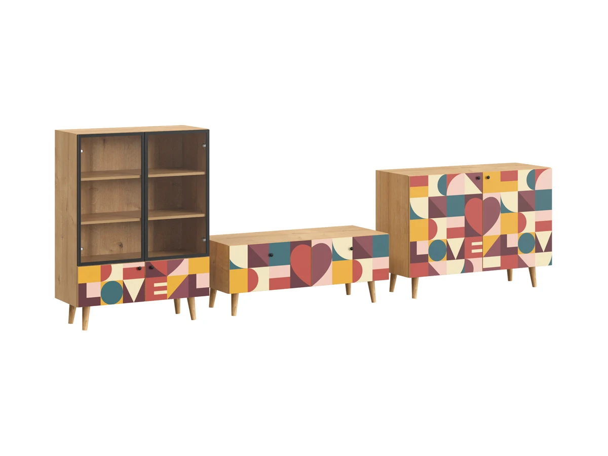 Композиция Frida 7 969356