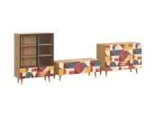 Композиция Frida 7 969356