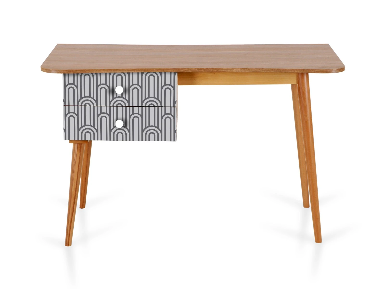 Стол рабочий Frida 969357  - фото 2