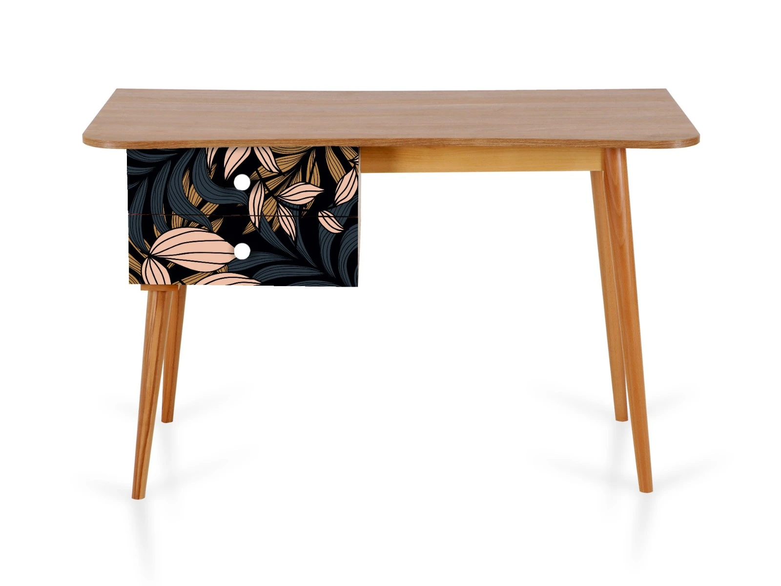 Стол рабочий Frida 969359  - фото 2