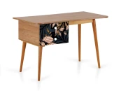 Стол рабочий Frida 969359