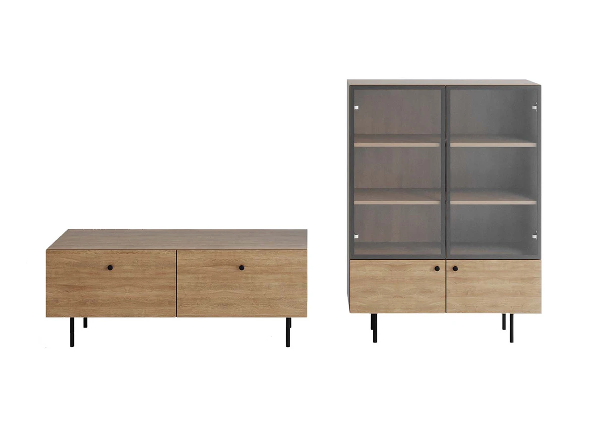 Композиция Frida 5 969360