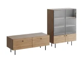 Композиция Frida 5 969360