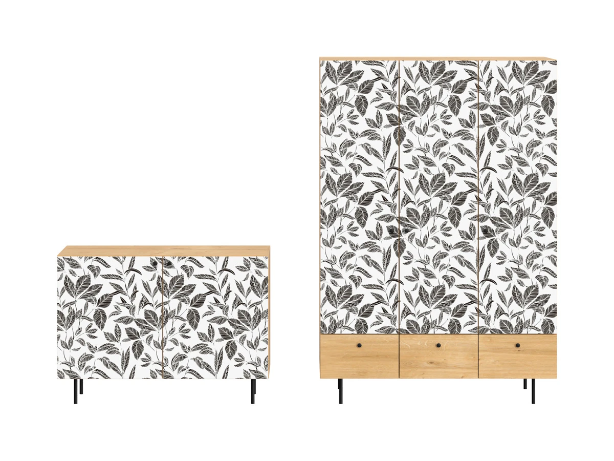 Композиция Frida 10 969361  - фото 2