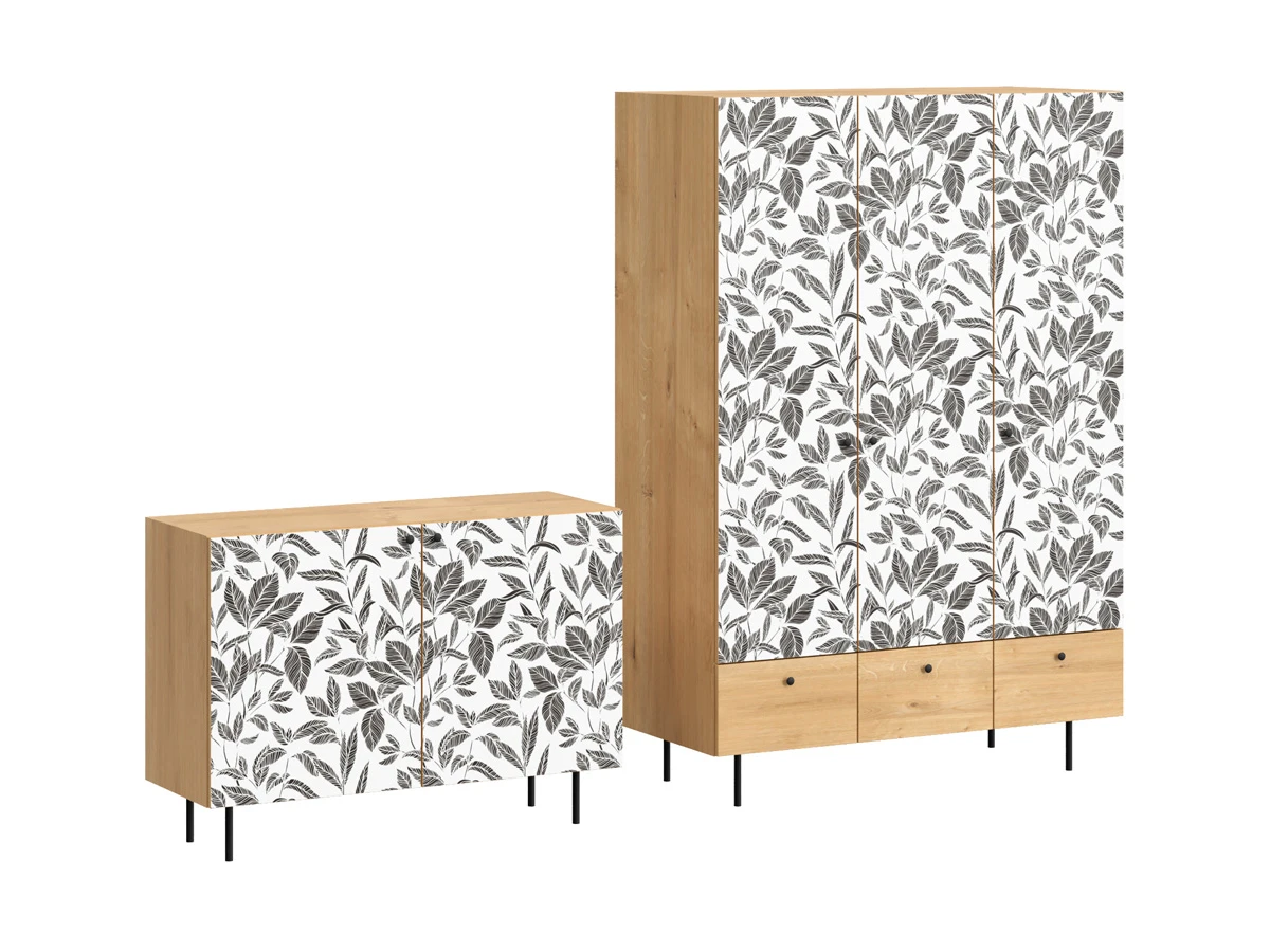 Композиция Frida 10 969361  - фото 1