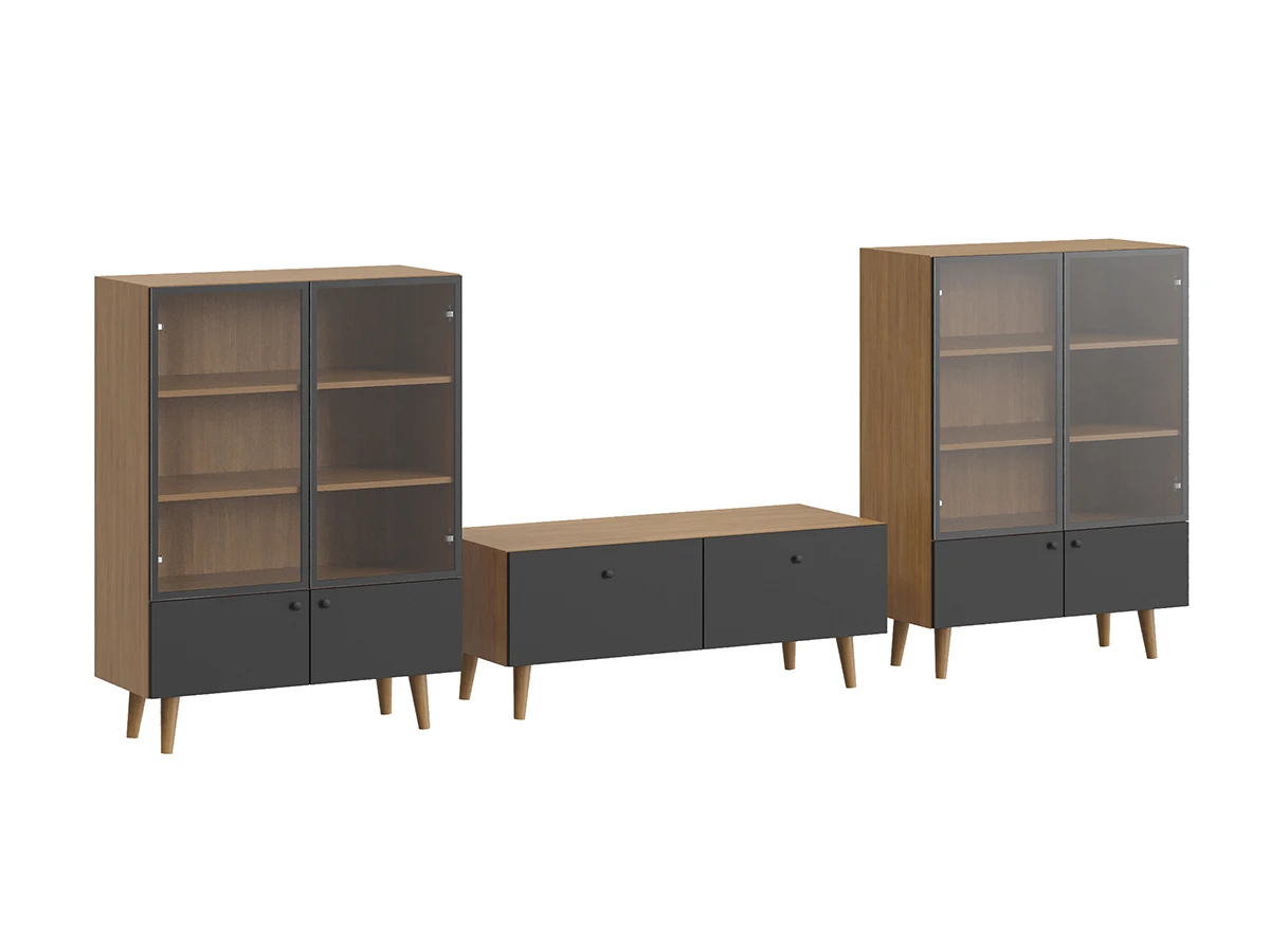 Композиция Frida 8 969362