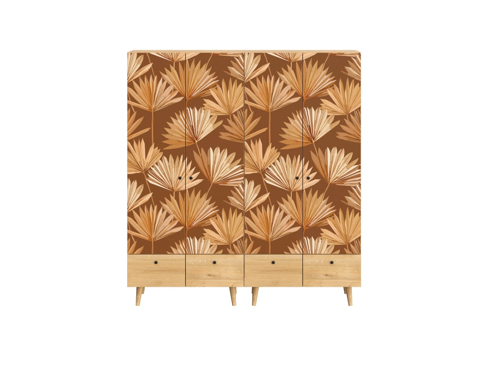 Композиция Frida 12 969363