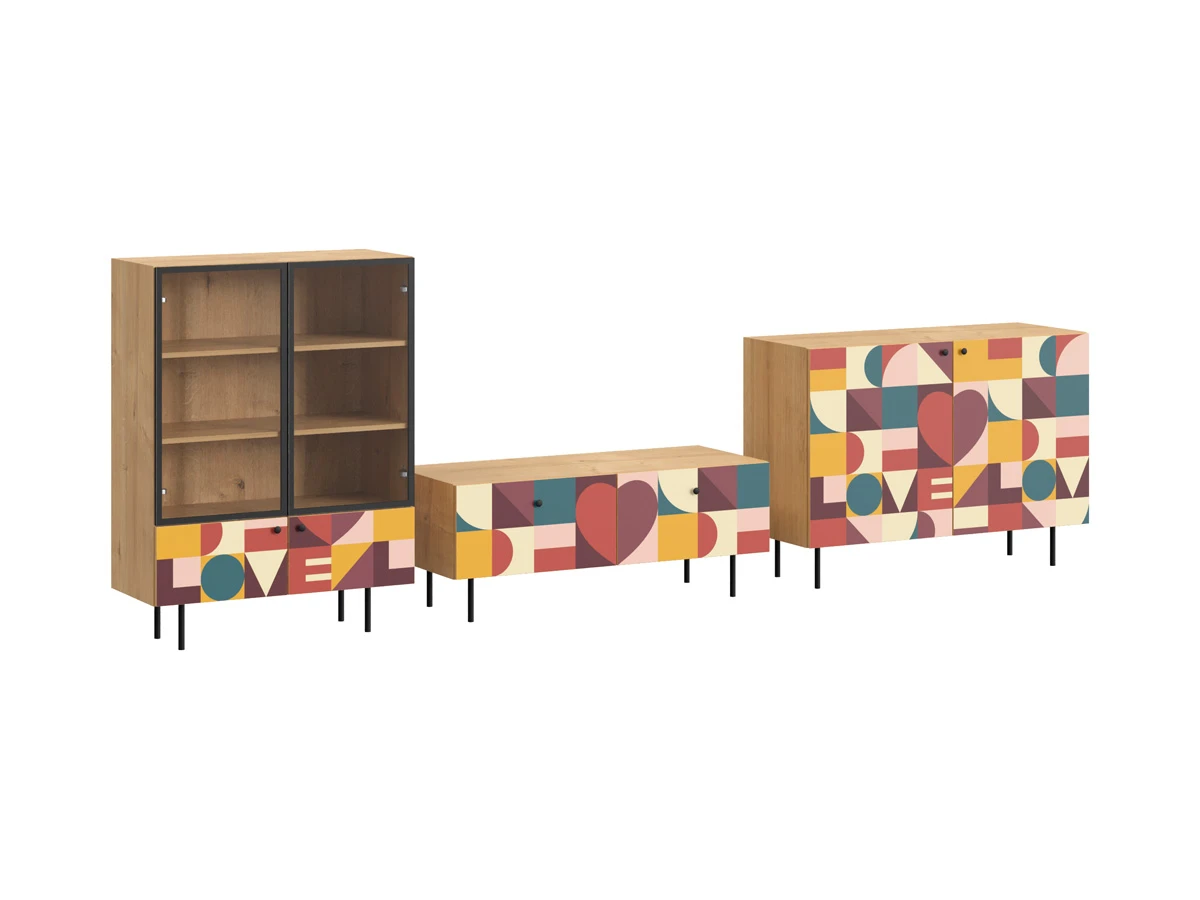 Композиция Frida 7 969364