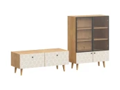 Композиция Frida 5 969365