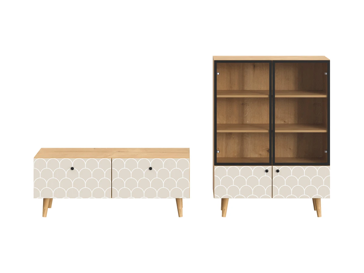 Композиция Frida 5 969365