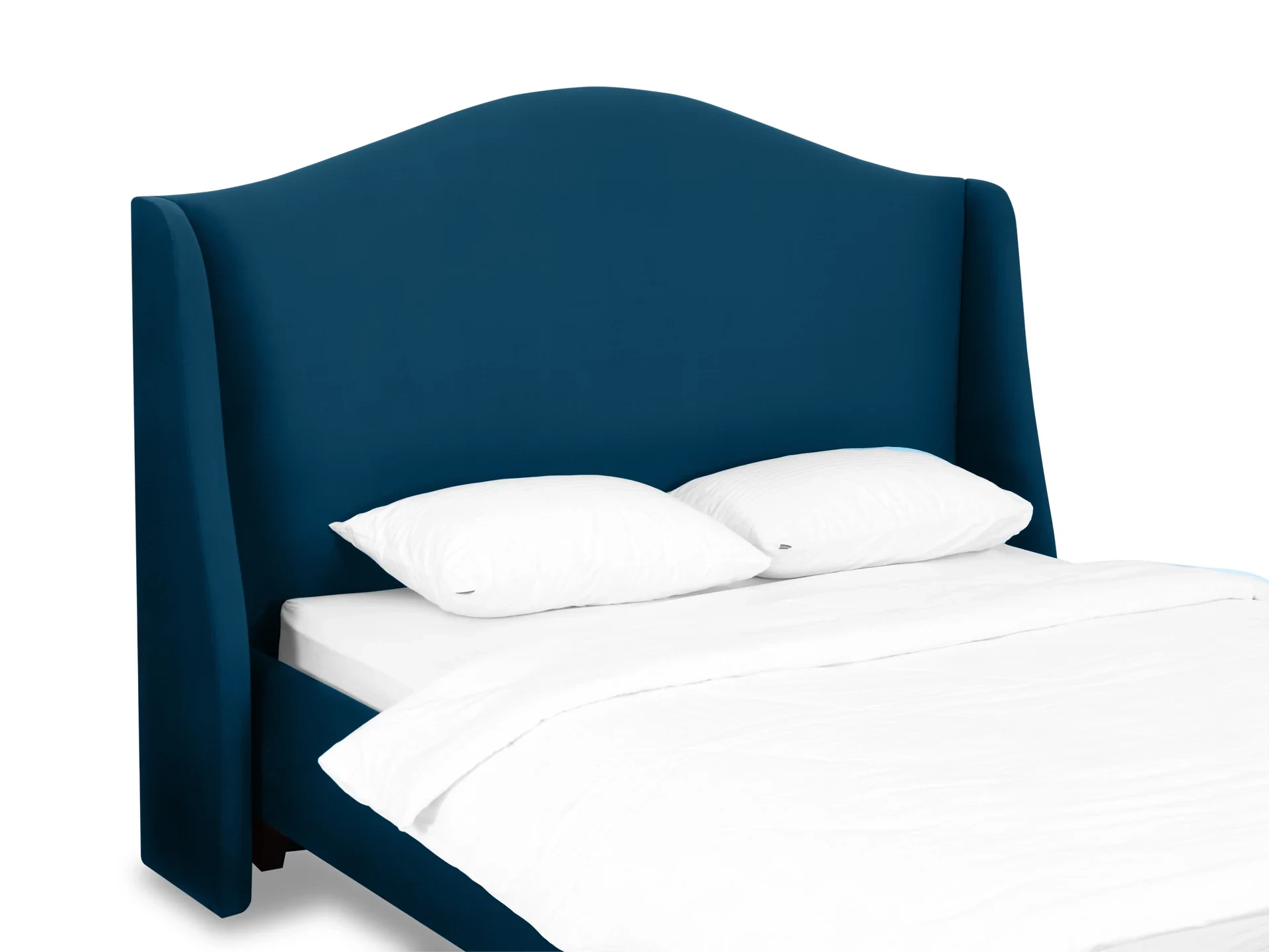 Кровать Lyon 1600 583255  - фото 4