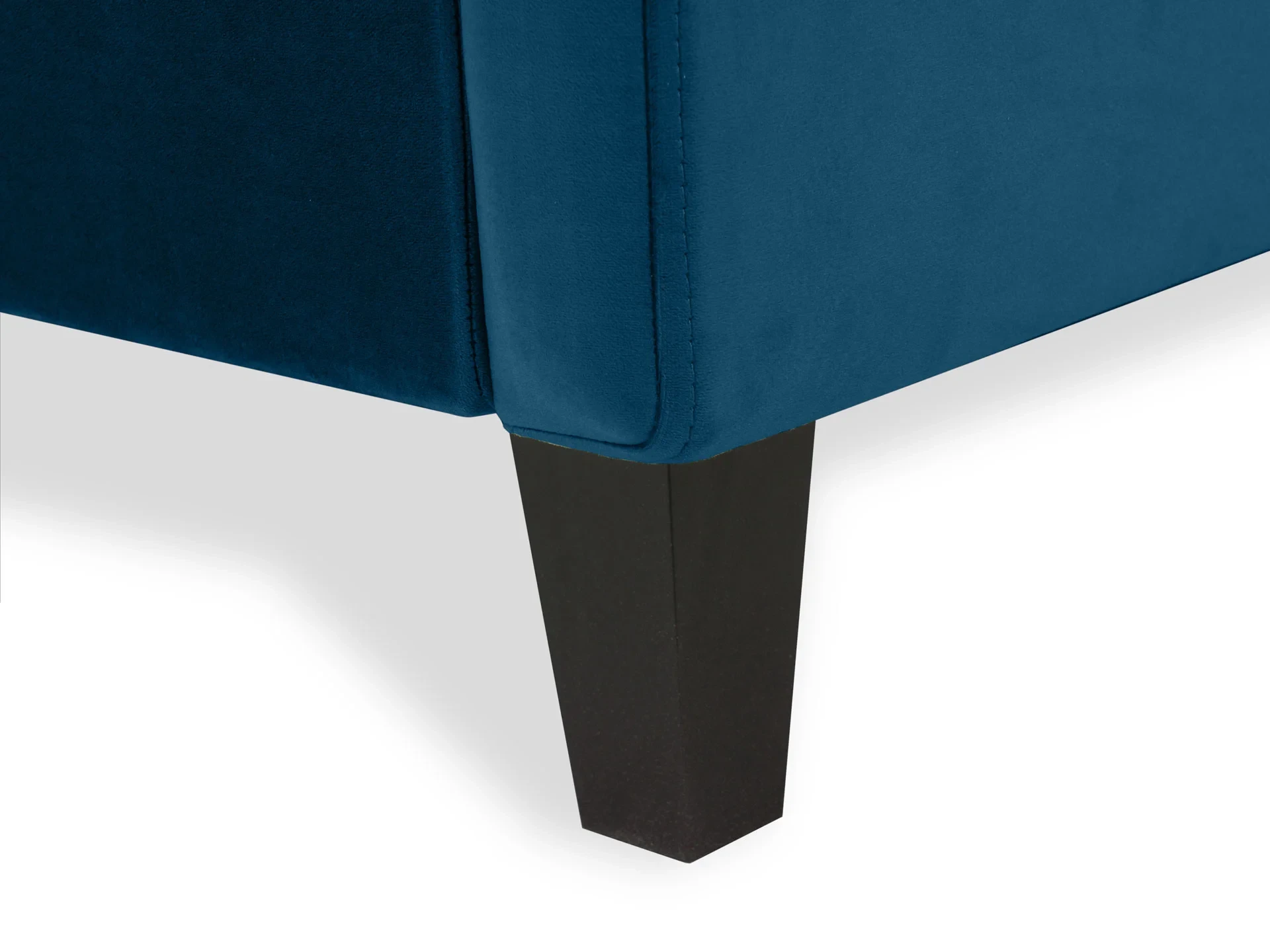 Кровать Lyon 1600 583255  - фото 5