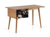 Стол рабочий Frida 969367