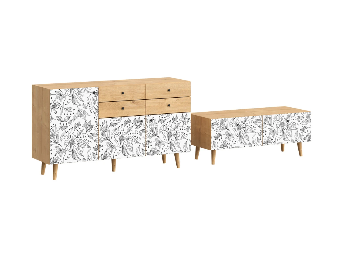 Композиция Frida 6 969368